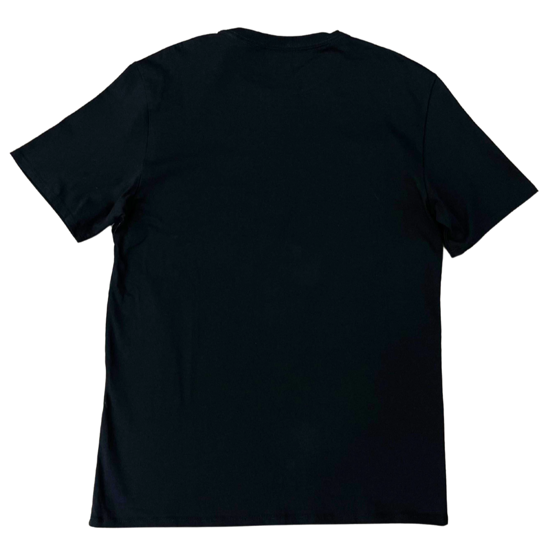 PLAYERA KARL LAGERFELD