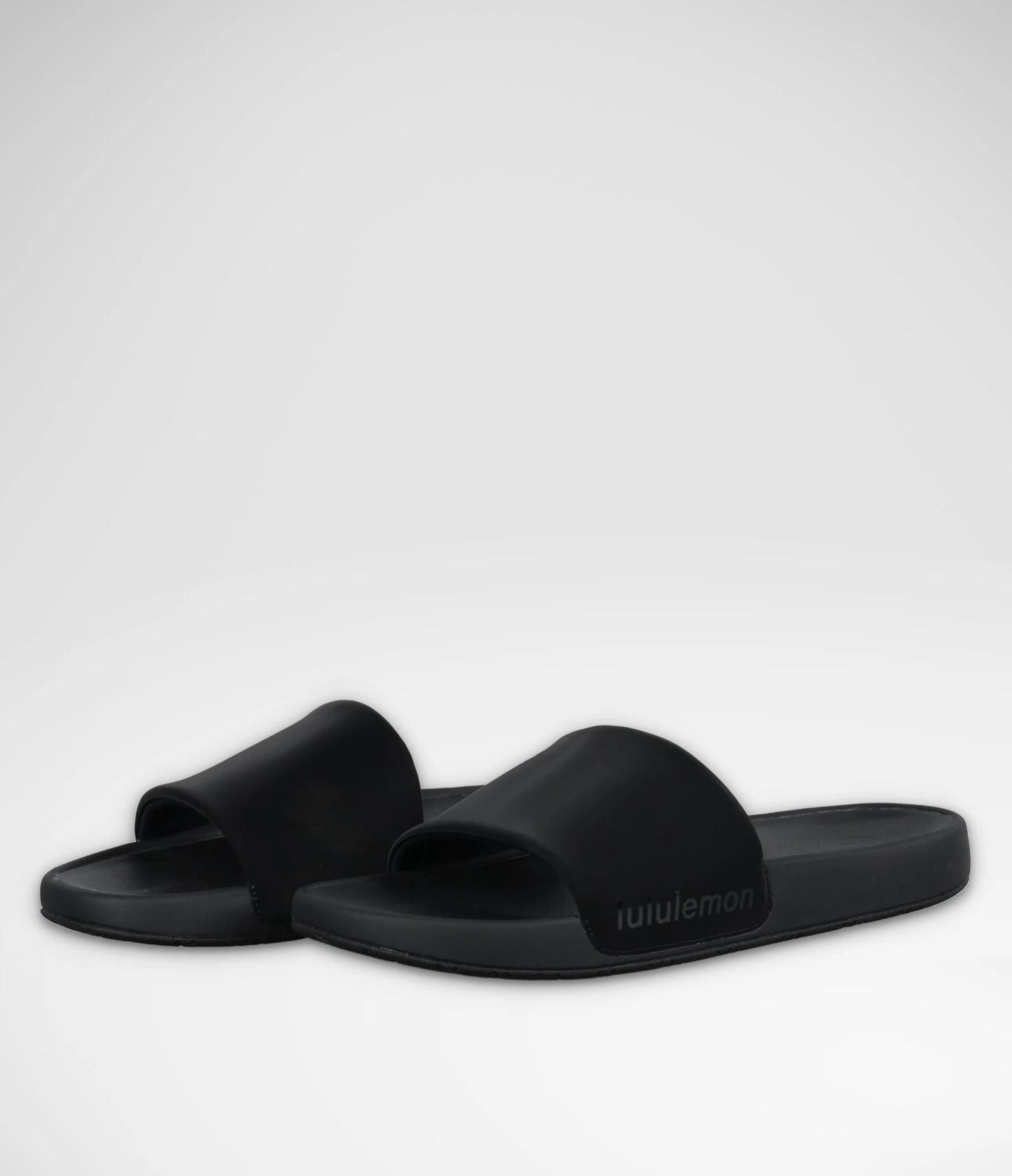 Sandalias Restfeel para hombre - Reventa