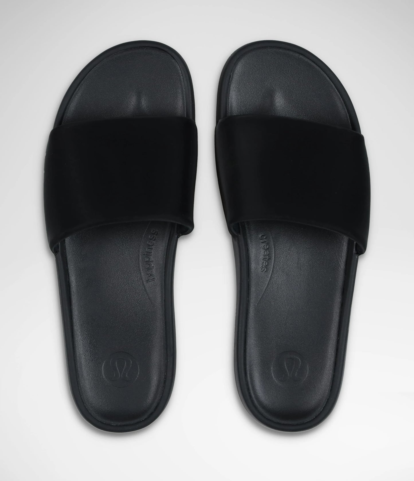 Sandalias Restfeel para hombre - Reventa