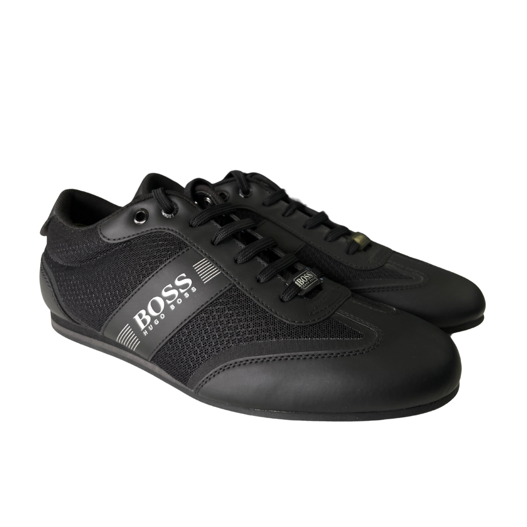 TENIS HUGO BOSS