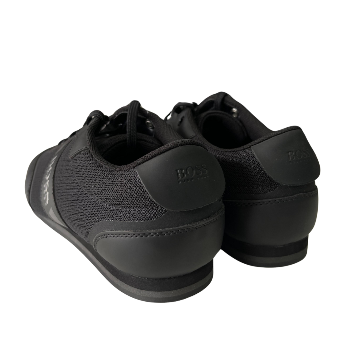 TENIS HUGO BOSS