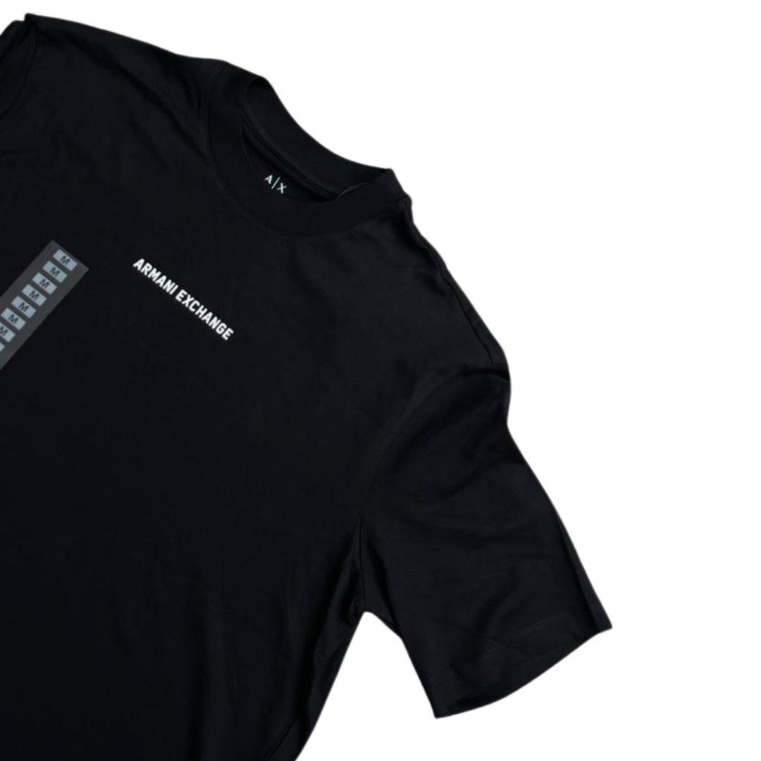 PLAYERA ARMANI EXCHANGE 