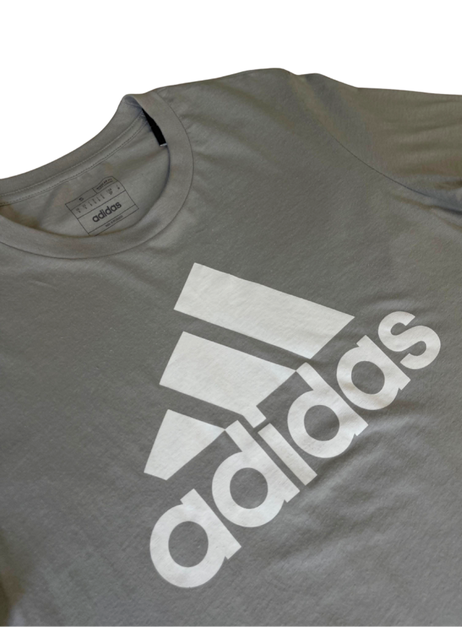 PLAYERA ADIDAS