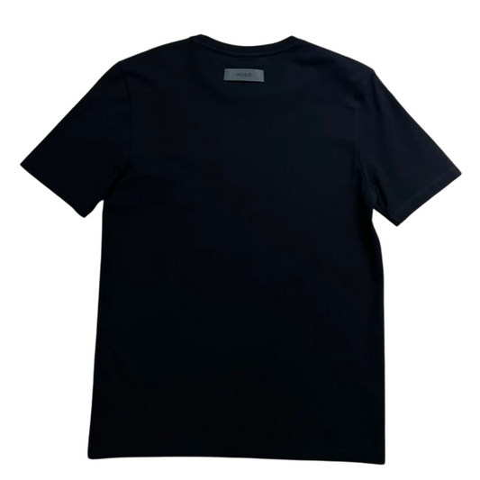 PLAYERA HUGO