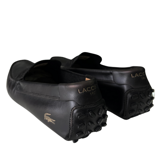 ZAPATOS LACOSTE
