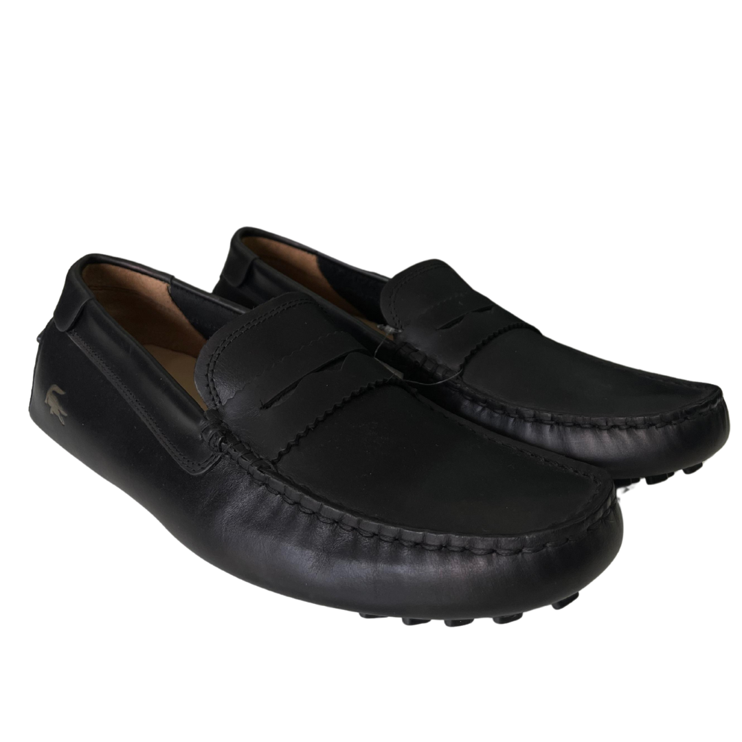 ZAPATOS LACOSTE