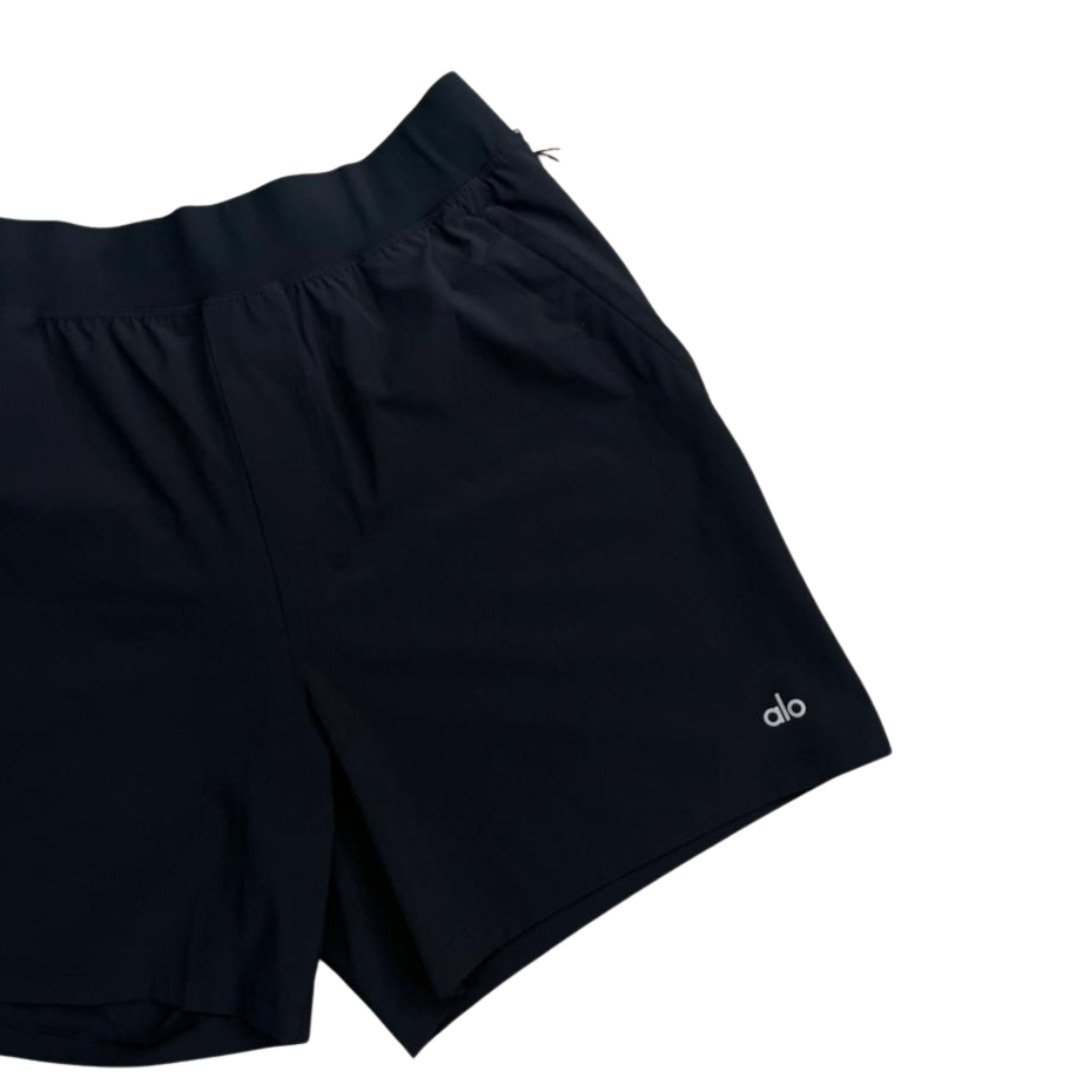 SHORT ALO YOGA