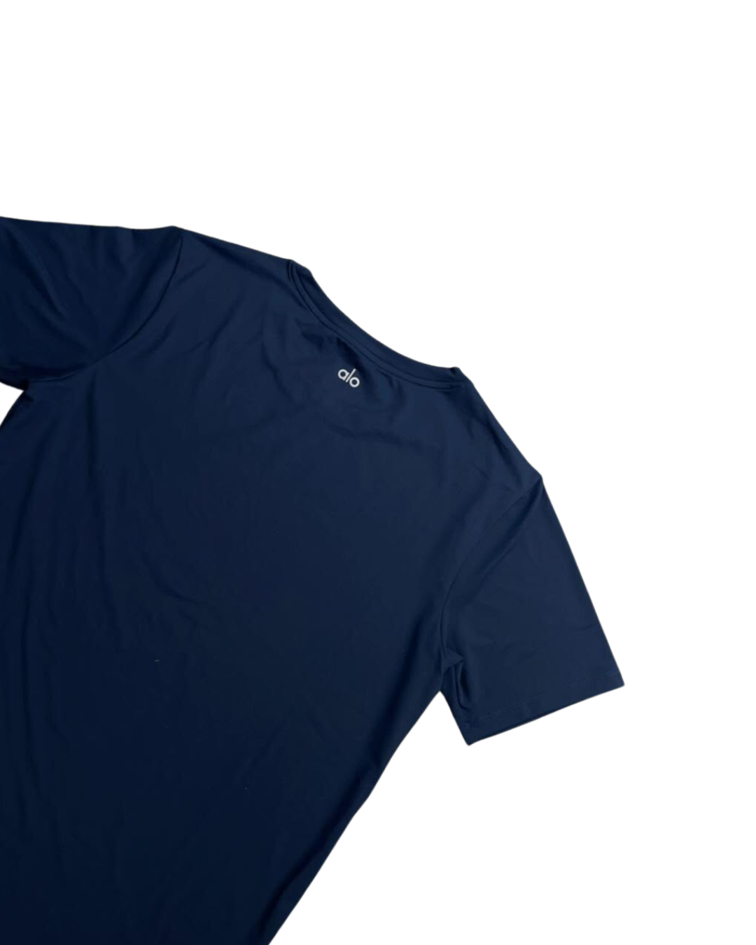 PLAYERA ALO YOGA