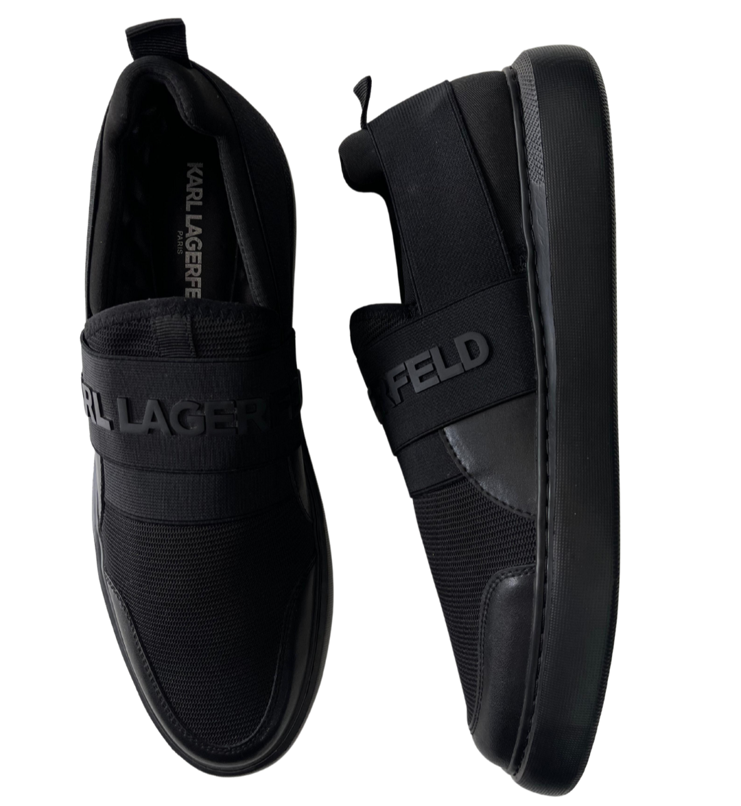 TENIS KARL LAGERFELD