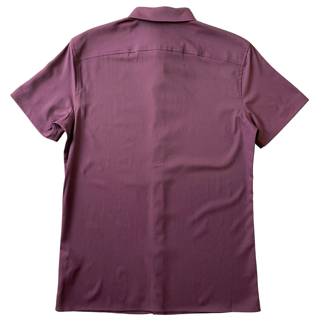 CAMISA PERRY ELLIS