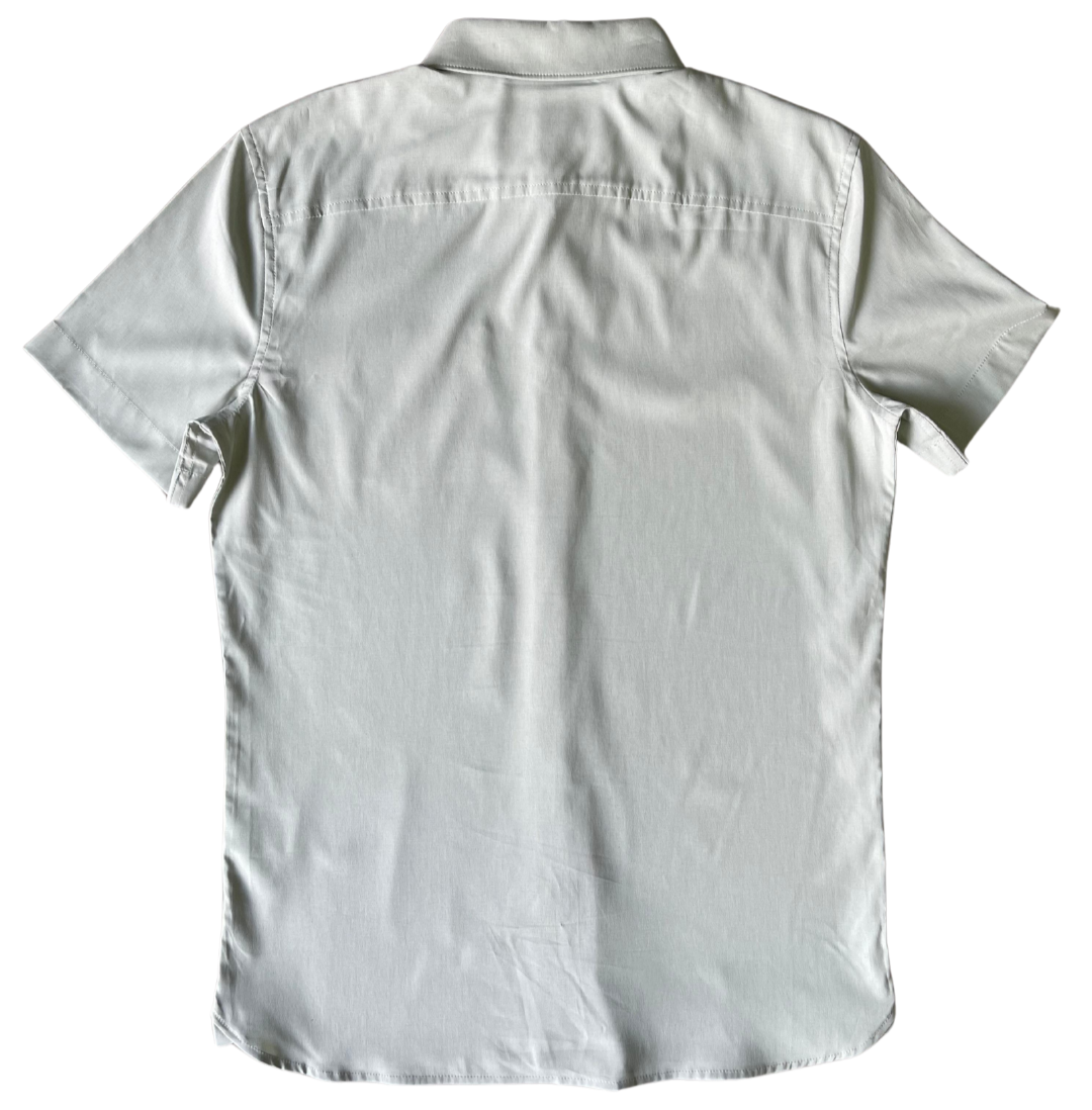 CAMISA PERRY ELLIS