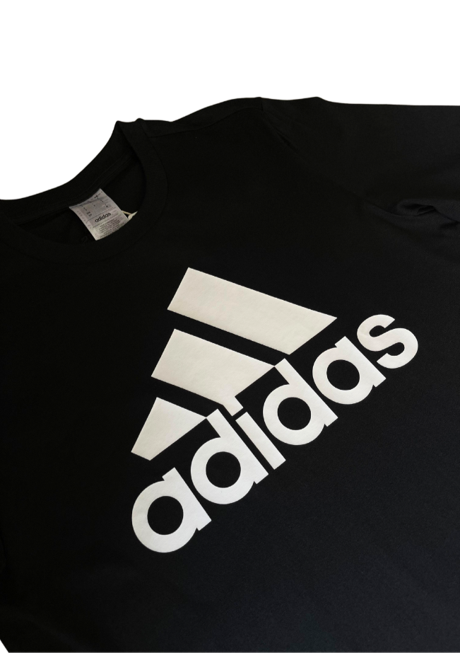 PLAYERA ADIDAS