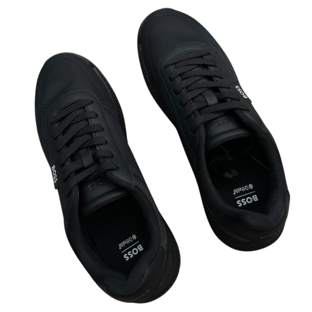 TENIS BOSS