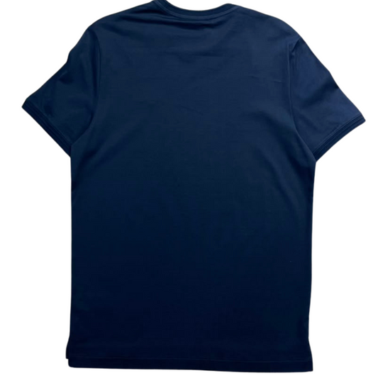 PLAYERA MICHAEL KORS