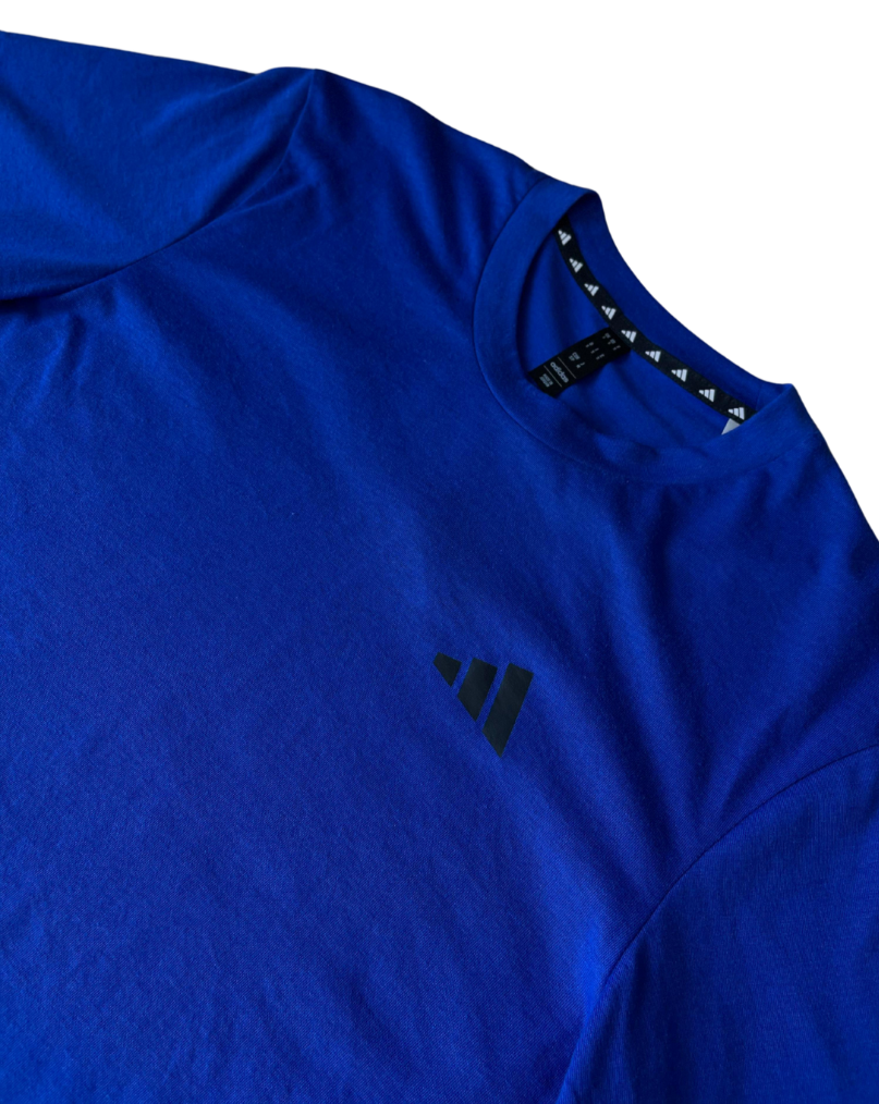 PLAYERA ADIDAS