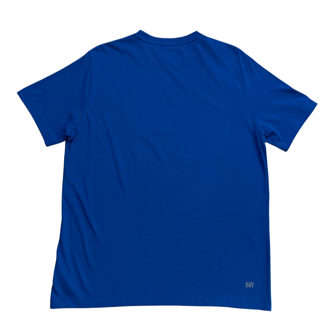PLAYERA LACOSTE