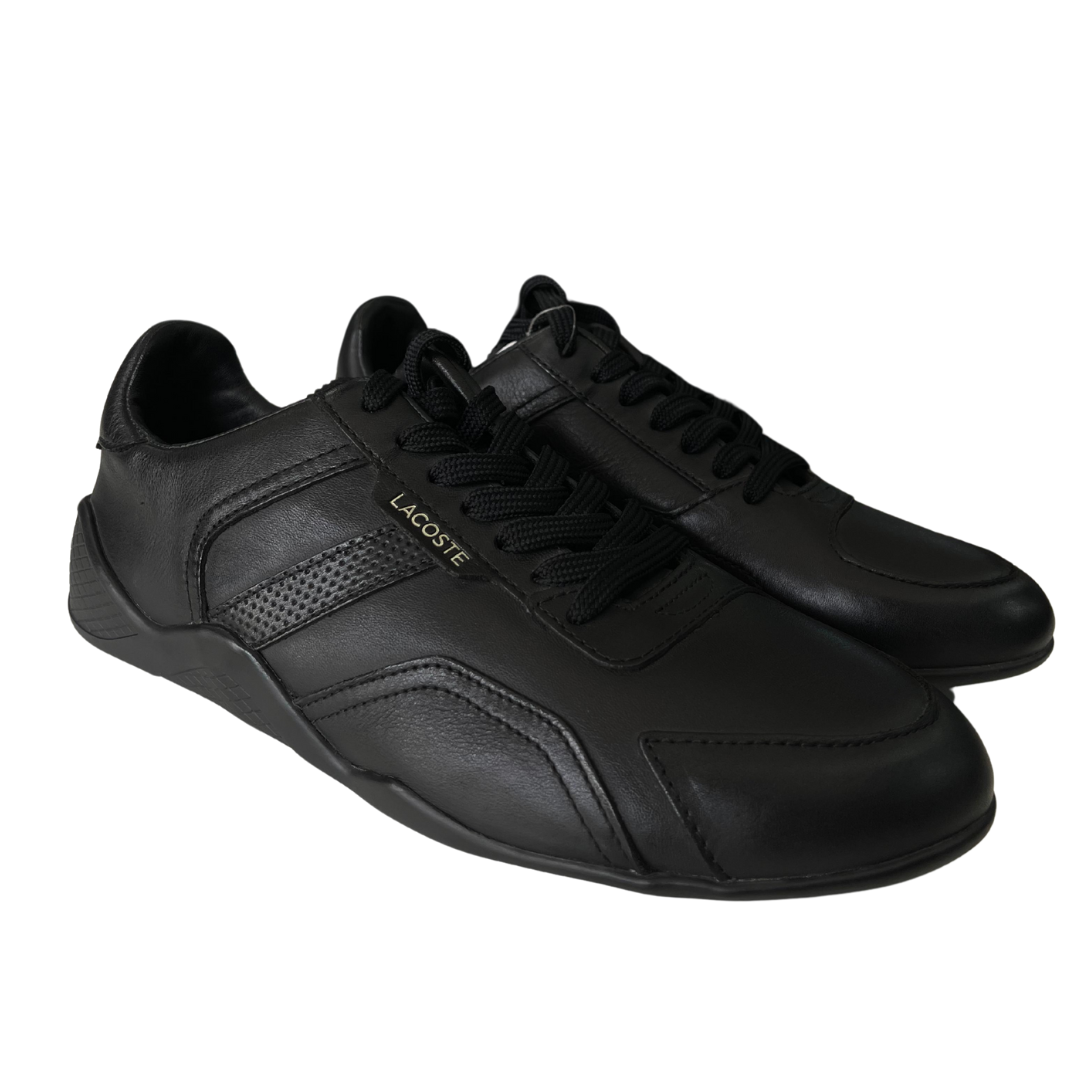 TENIS LACOSTE