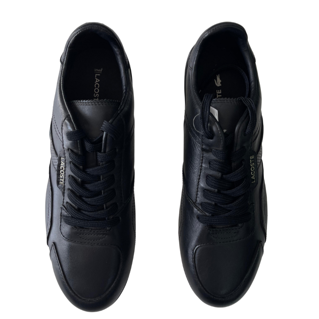 TENIS LACOSTE