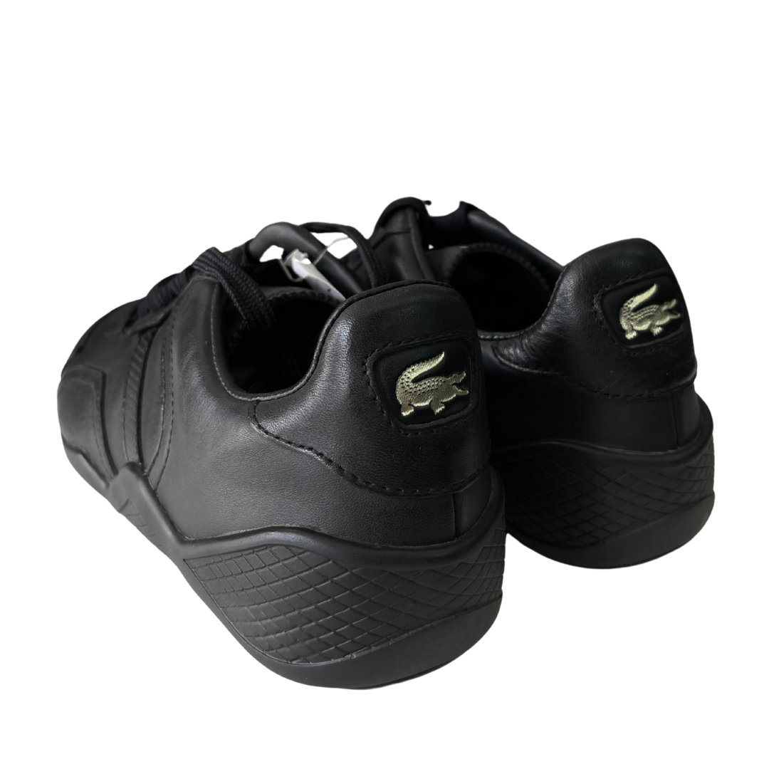 TENIS LACOSTE