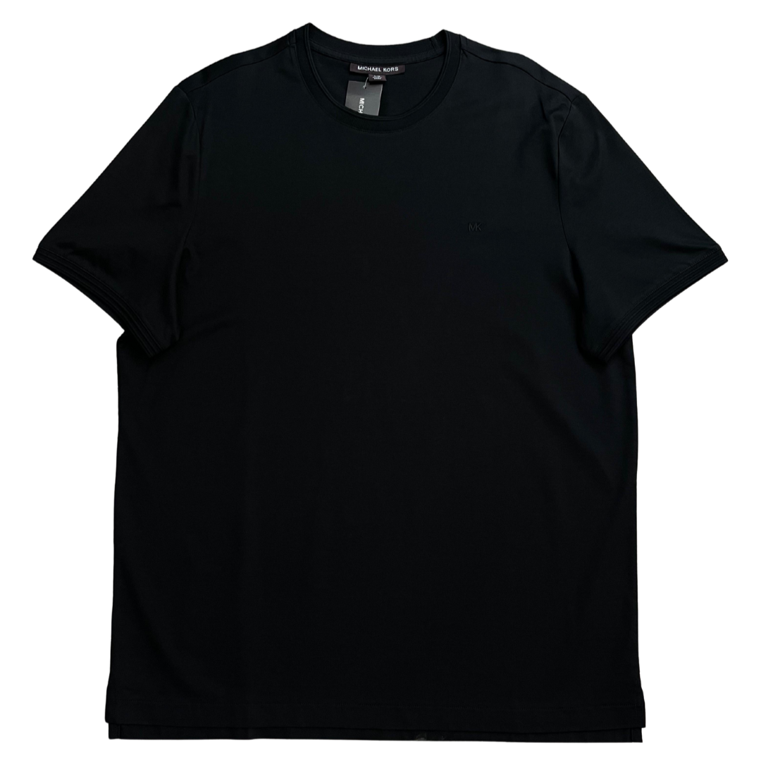 PLAYERA MICHAEL KORS