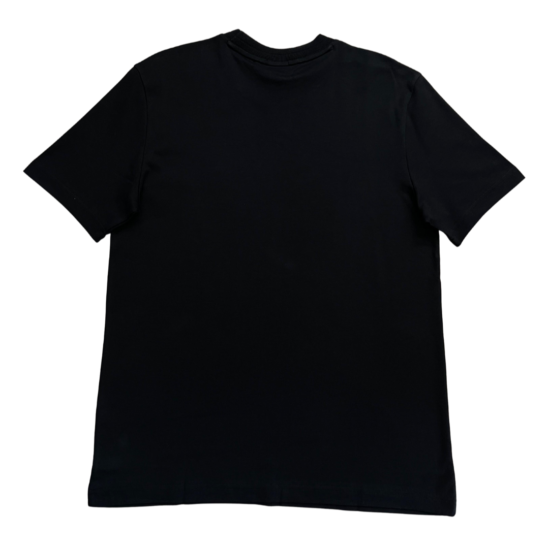 PLAYERA MICHAEL KORS