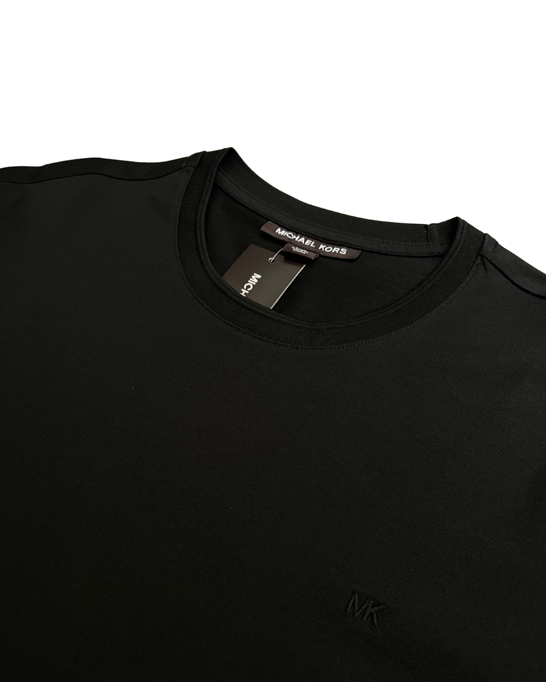 PLAYERA MICHAEL KORS