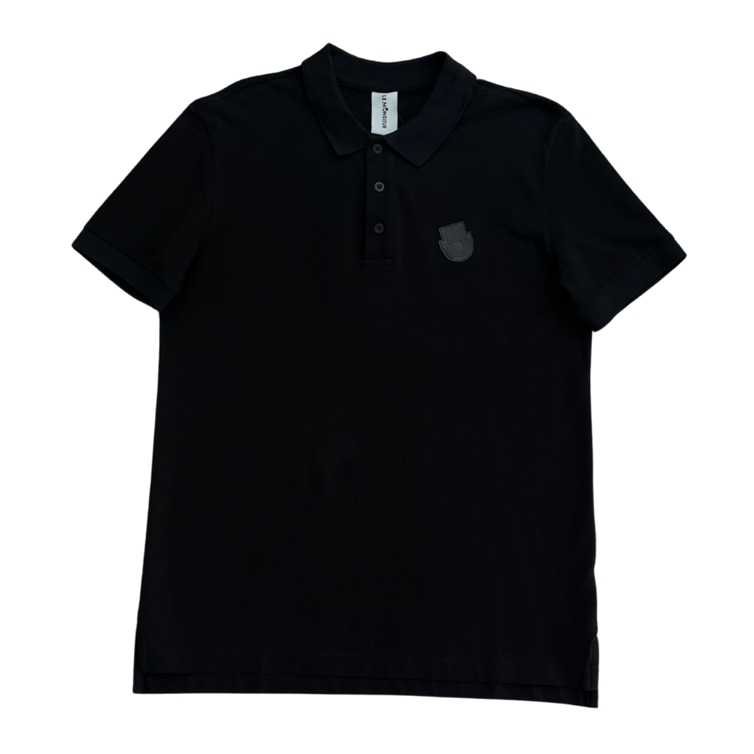 POLO LE MONSIEUR
