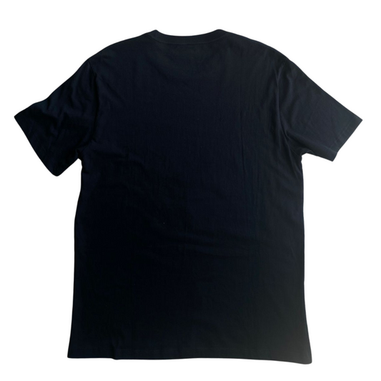 PLAYERA TRUE RELIGION