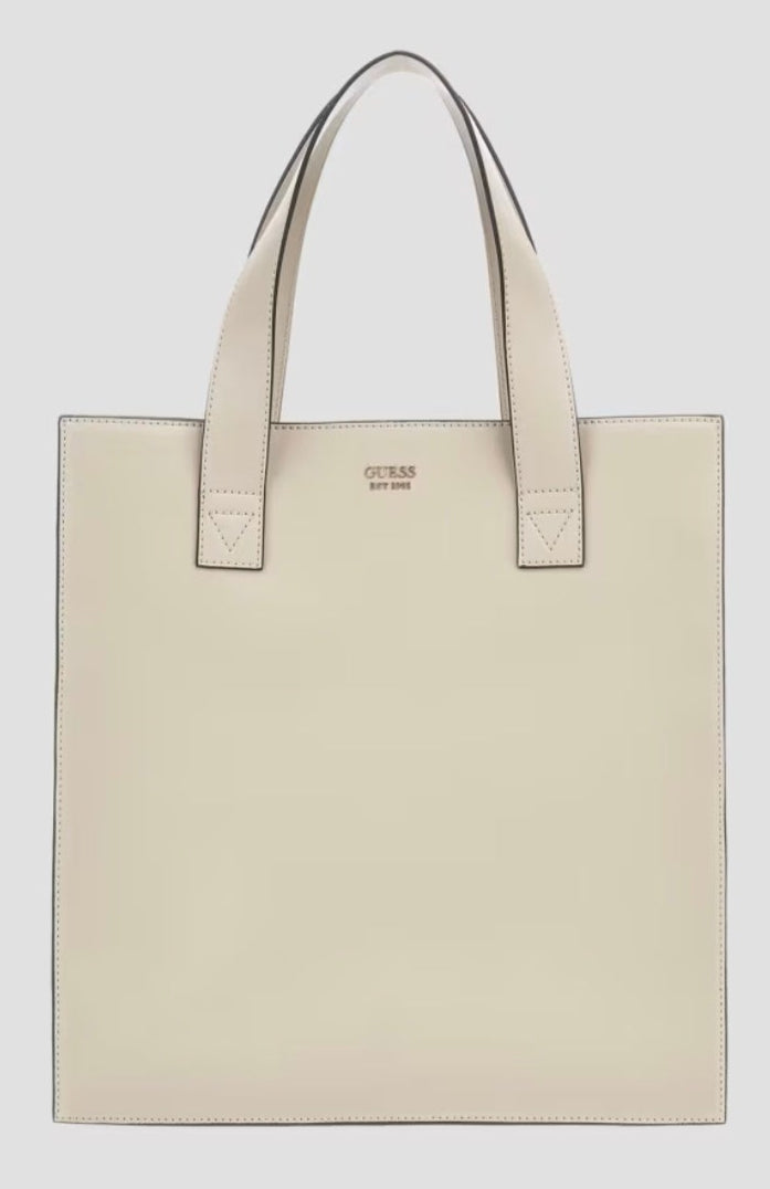 Bolso Jovie