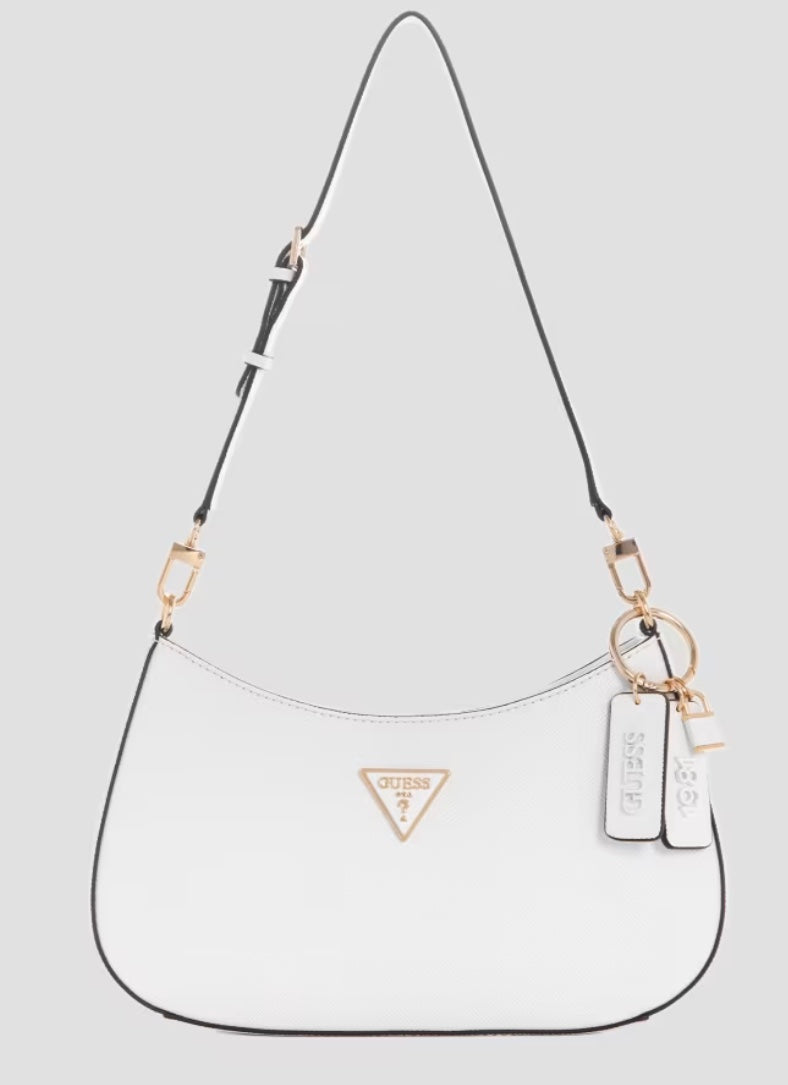 Bolso de hombro Noelle
