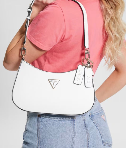 Bolso de hombro Noelle