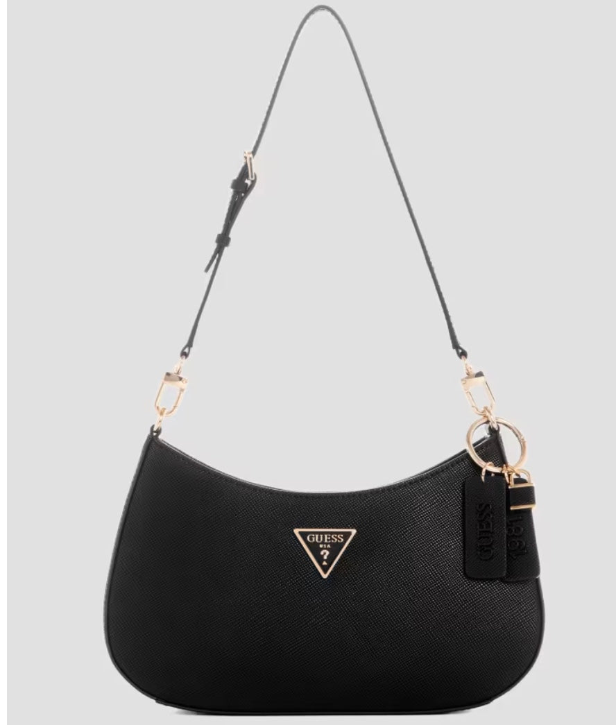 Bolso de hombro Noelle
