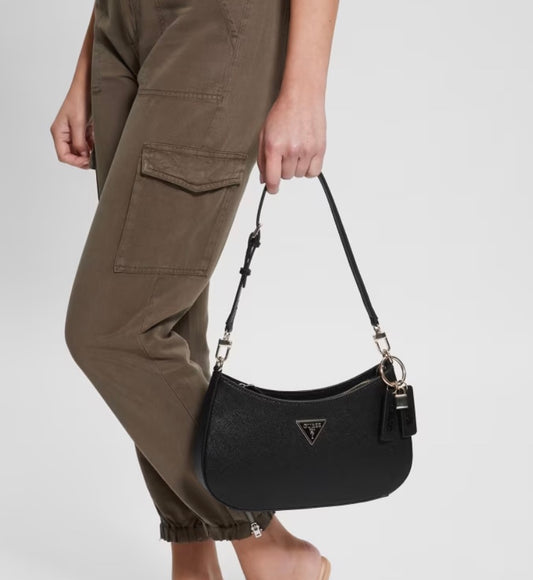 Bolso de hombro Noelle