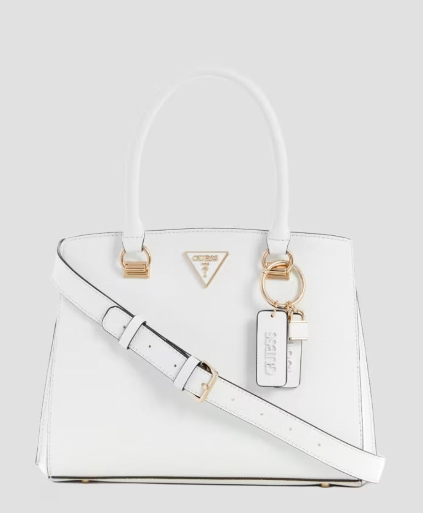 Bolso Noelle Girlfriend