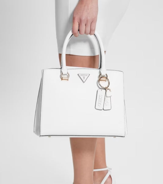 Bolso Noelle Girlfriend