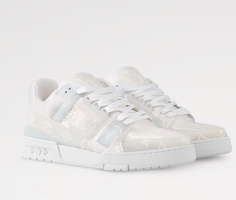 deportivas LV Trainer
