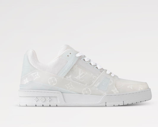 deportivas LV Trainer