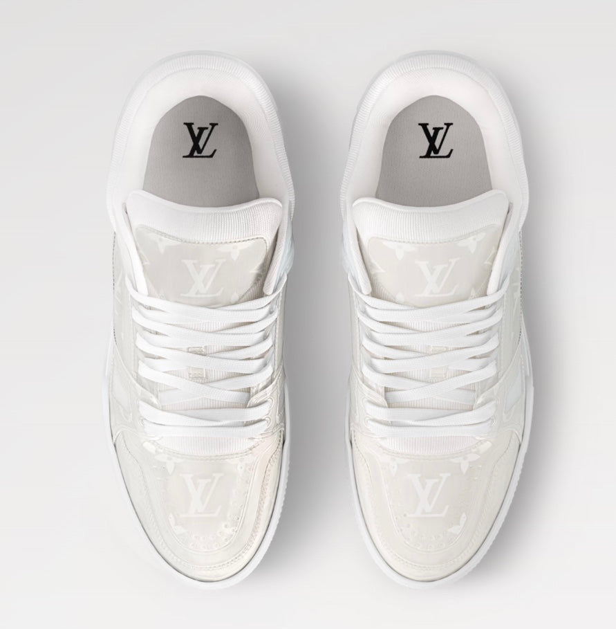 deportivas LV Trainer