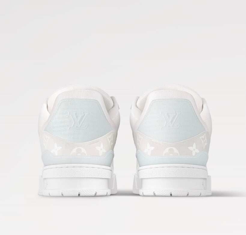 deportivas LV Trainer