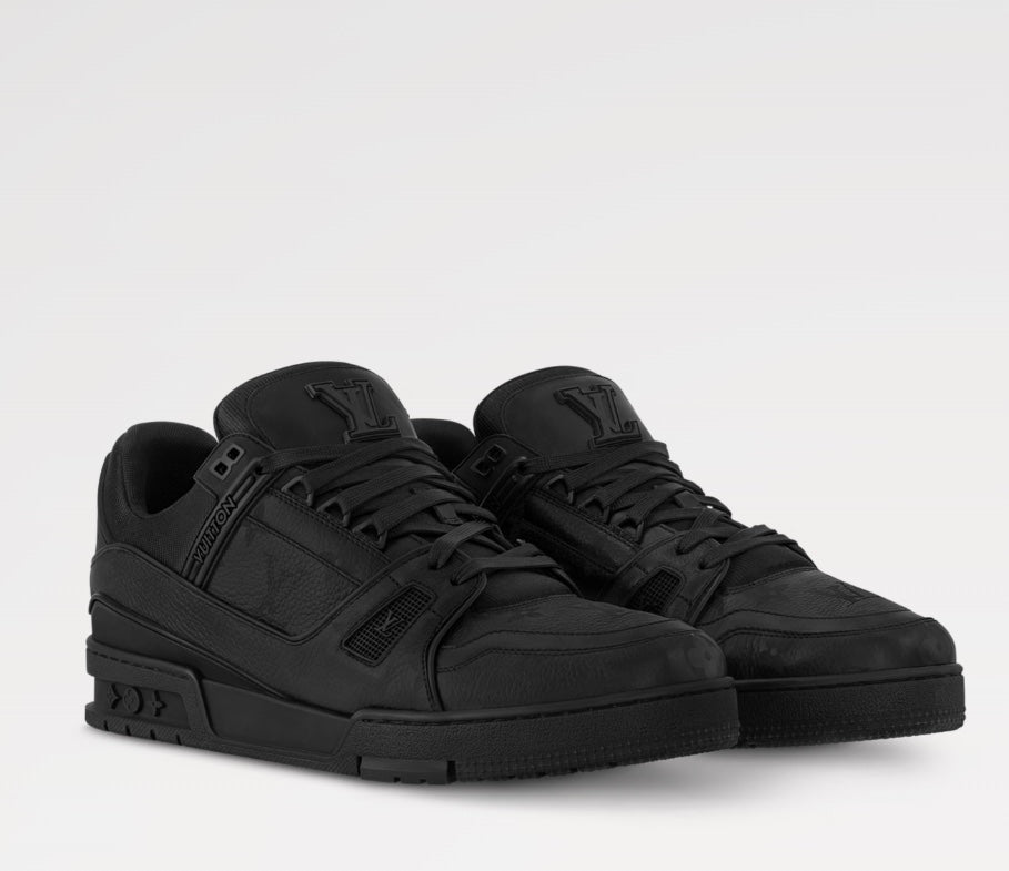 deportivas LV Trainer