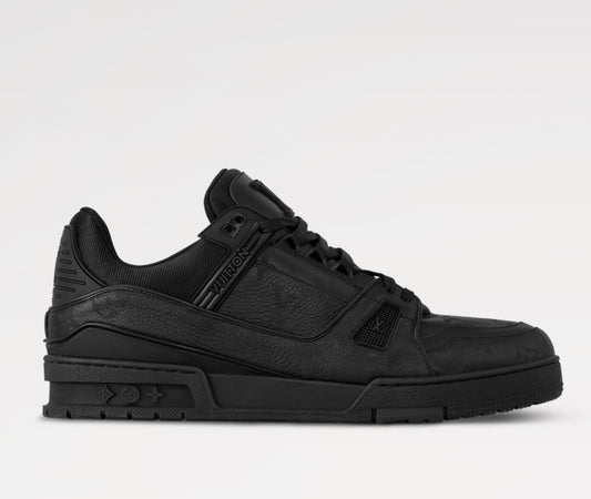 deportivas LV Trainer