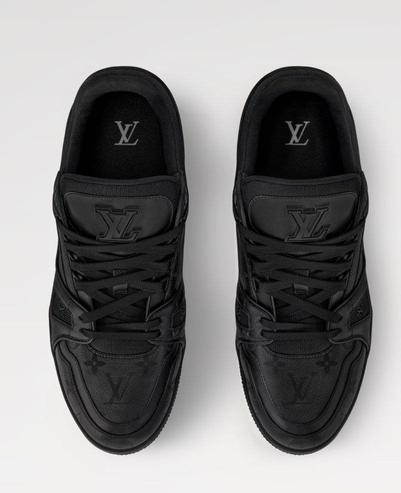 deportivas LV Trainer
