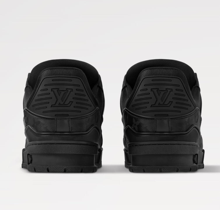 deportivas LV Trainer