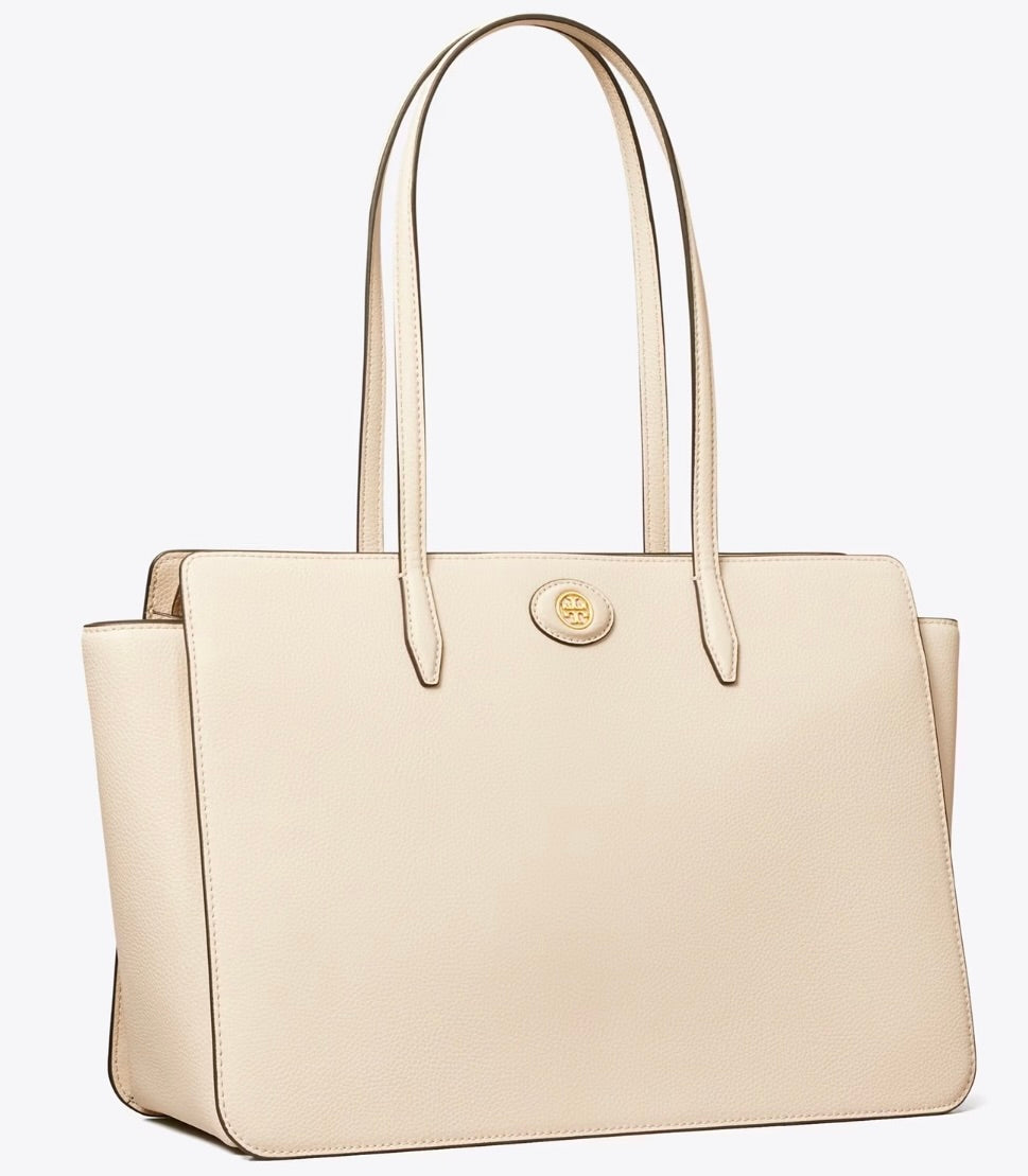 BOLSO ROBINSON PEBBLED