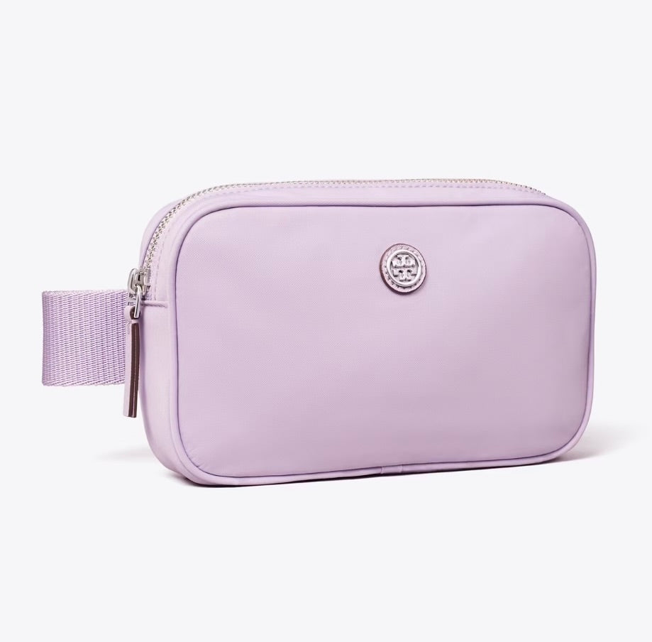 BOLSO DE RIÑÓN VIRGINIA