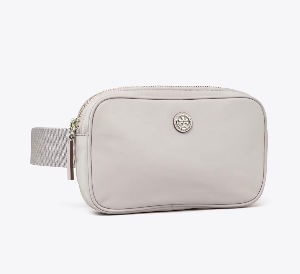 BOLSO DE RIÑÓN VIRGINIA