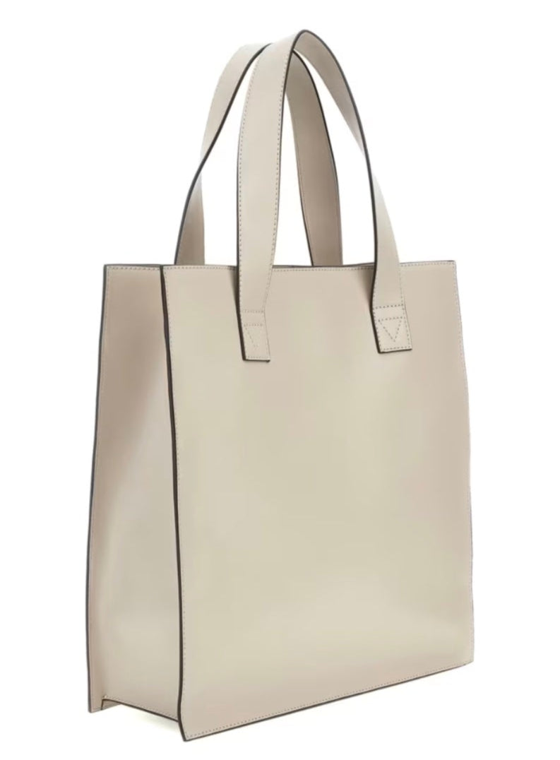Bolso Jovie