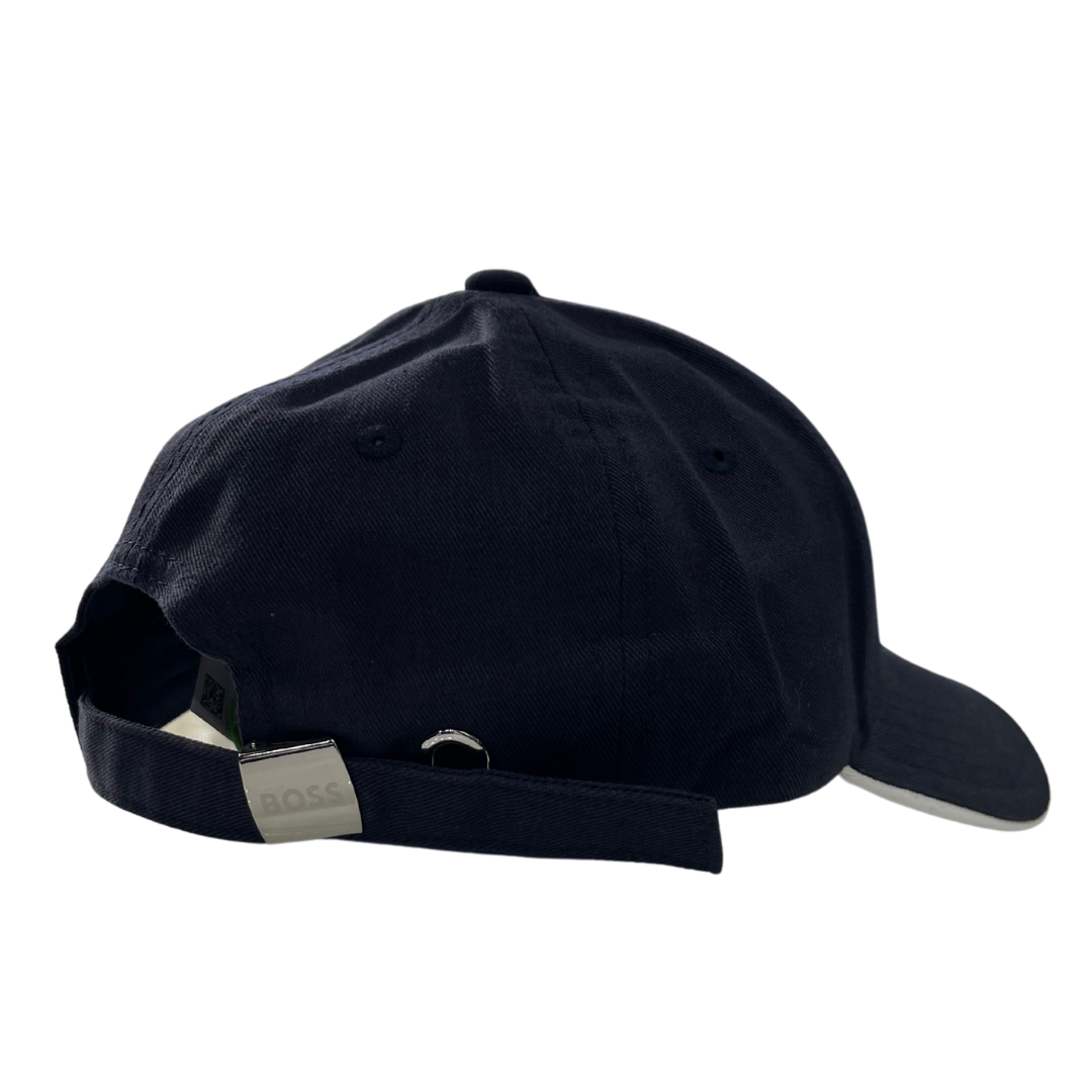 GORRA BOSS