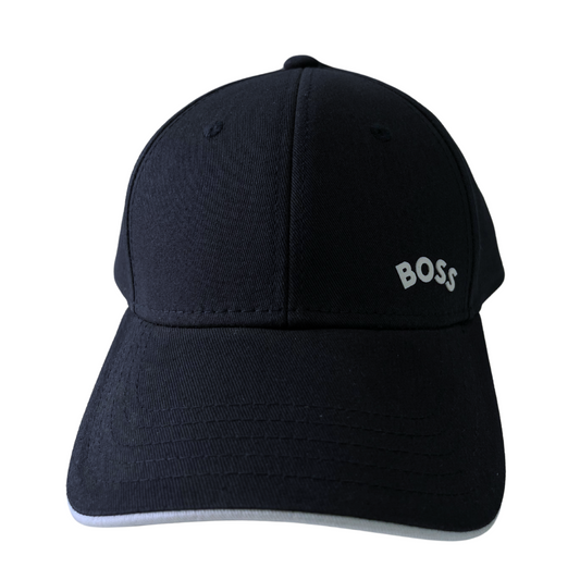 GORRA BOSS