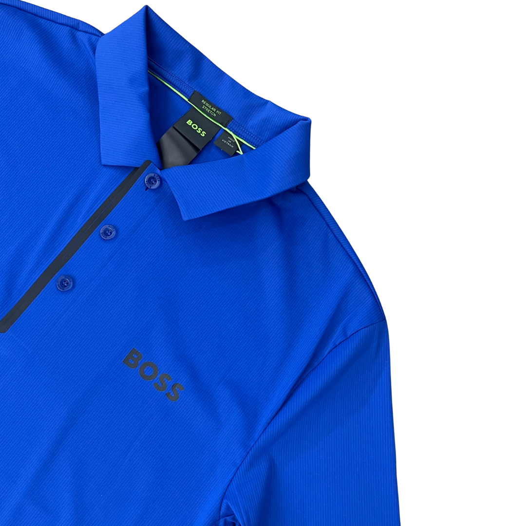 POLO BOSS